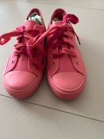 Original Marines Sneaker in 36, pink, Neu Schleswig-Holstein - Wensin Vorschau