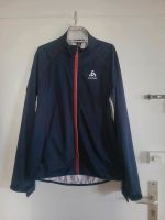 Odlo Sportjacke Herren Laufjacke, Trainingsjacke, Funktionsjacke Berlin - Reinickendorf Vorschau