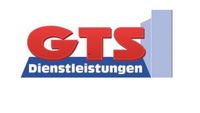 2xReinigungskräfte (m/w/d) Objekt in Moers Nordrhein-Westfalen - Moers Vorschau