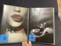 True Blood Staffel 1 & 2 DVD Bayern - Erdweg Vorschau