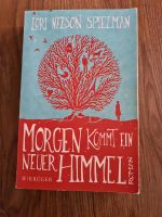 Lori Nelson Spielman - morgen kommt ein neuer Himmel Baden-Württemberg - Magstadt Vorschau