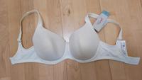 Triumph BH Super Soft WP 70E Bayern - Bad Kissingen Vorschau