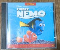 Disney Pixar Findet Nemo Hörspiel deutsch Sachsen-Anhalt - Halle Vorschau