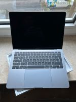 Apple Macbook Pro Sonoma Notebook Laptop 250gb Bonn - Bonn-Zentrum Vorschau