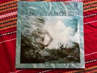 Can Flow Motion LP Hamburg-Mitte - Hamburg Altstadt Vorschau