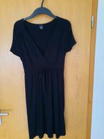 Kleid Esprit, Gr. M Nordrhein-Westfalen - Mülheim (Ruhr) Vorschau