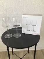 Iittala Senta Weingläser 2 Stück Sachsen - Chemnitz Vorschau