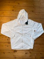 Nike Miler running Jacke, Laufjacke m Köln - Nippes Vorschau