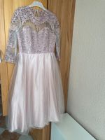 Apart Kleid Gr. 36 Nordrhein-Westfalen - Düren Vorschau