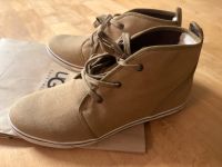 UGG Sneaker in beige in Größe 45,5 - NEU Bayern - Feucht Vorschau