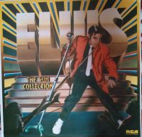 Elvis The SUN Collection original engl Pressung Vinyl Düsseldorf - Mörsenbroich Vorschau