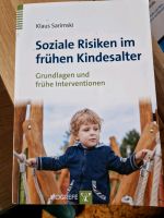 Soziale Risiken im frühen Kindesalter Thüringen - Gehren Vorschau