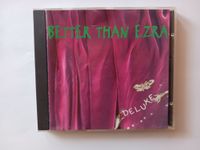 CD Better Than Ezra Altona - Hamburg Lurup Vorschau