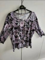 Paisley Shirt Berlin - Schöneberg Vorschau