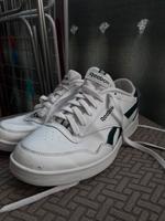 Herrn Sneaker Hessen - Wächtersbach Vorschau