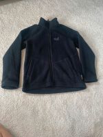 jack wolfskin fleecejacke kinder Nordrhein-Westfalen - Paderborn Vorschau