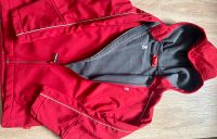 Scout Softshell-Jacke Thüringen - Lucka Vorschau