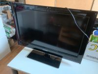 Thomson Full HD 32 Zoll Fernseher LCD Baden-Württemberg - Ulm Vorschau