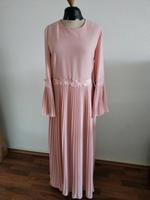 Abend Kleid Nordrhein-Westfalen - Recklinghausen Vorschau