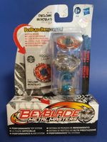 Beyblade Metal Masters HASBRO BB-94 Cylone Herculeo 105F  NEU OVP Rheinland-Pfalz - Siershahn Vorschau