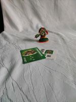 Skylanders Giants Shroomboom Nordrhein-Westfalen - Bad Wünnenberg Vorschau