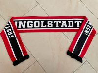 FC Ingolstadt 04 - Aufstiegsschal Bundesliga (2015) Bayern - Ingolstadt Vorschau