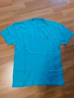 Ralph Lauren T-Shirt XS Nordrhein-Westfalen - Castrop-Rauxel Vorschau