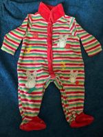 Baby Kleidung Hose Jacke Gr.50+56 Berlin - Treptow Vorschau