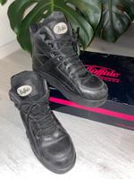 Buffalo Platform Boots Berlin - Charlottenburg Vorschau