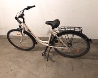 Damenfahrrad 28 Zoll Marke Zündapp Nordrhein-Westfalen - Sankt Augustin Vorschau