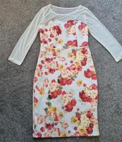 SCHÖNES KLEID VON BODYFLIRT GR. 36 - NEU & UNGETRAGEN Saarland - Homburg Vorschau