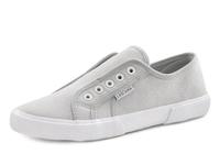 Damen Schuhe Lascana Gr.40 Neu Nordrhein-Westfalen - Kamp-Lintfort Vorschau