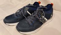 Tom Tailor Sneaker Gr. 42 neu/ungetragen Bayern - Mömbris Vorschau