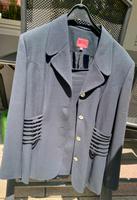 VESTINO Blazer und Rock! Bayern - Windach Vorschau