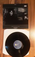 U2-Where the Streets have no Name 12 inch Maxi LP-1987 Niedersachsen - Lamspringe Vorschau