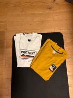 2 Protest T-Shirts Surf, Gr. L, neu Beach Wear, Nordrhein-Westfalen - Oberhausen Vorschau