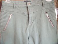 Damen Hose, Jeans, Blind Date, Strechhose Gr. 40 / L mit Elasthan Sachsen - Glauchau Vorschau