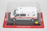 Del Prado Feuerwehrfahrzeuge aus aller Welt einzeln 107-126 Baden-Württemberg - Dornstetten Vorschau