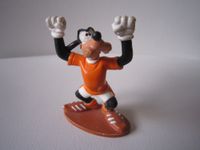 Goofy Figur von Bully Walt Disney Productions W.Germany Rheinland-Pfalz - Freinsheim Vorschau