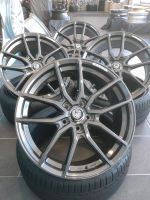 8,5x19 ET35 KR1 5x120 / BMW Königsräder Leipzig - Neulindenau Vorschau