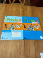 Fredo 3 Buch und Arbeitsheft Baden-Württemberg - Untergruppenbach Vorschau