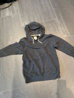 Hoodie Scotch & Soda Düsseldorf - Heerdt Vorschau