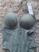 Neu&Etikett, Badeanzug, Bikini von edc,38, Esprit Kr. Altötting - Kastl Vorschau