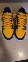 Nike Dunk Low UCLA Gr.46 Hessen - Darmstadt Vorschau