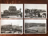 Alte Postkarten Cherbourg Rheinland-Pfalz - Koblenz Vorschau