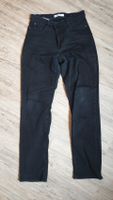 Jeans Brax Blue Planet 38 Essen - Essen-Borbeck Vorschau