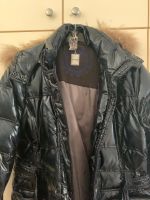 Mantel/Jacke Damen Daunen Frieda + Freddies Größe 46/48 München - Sendling Vorschau