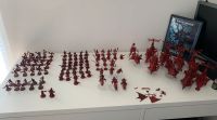 Dark Eldar Armee Warhammer 40k Niedersachsen - Pattensen Vorschau