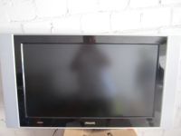 Philips Fernseher, 38 Zoll mit DVBT Receiver Bonn - Dottendorf Vorschau