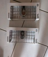 2 X IKEA voxnan duschregale NEU Baden-Württemberg - Eppingen Vorschau